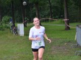 7 km 2017 - 053.jpg